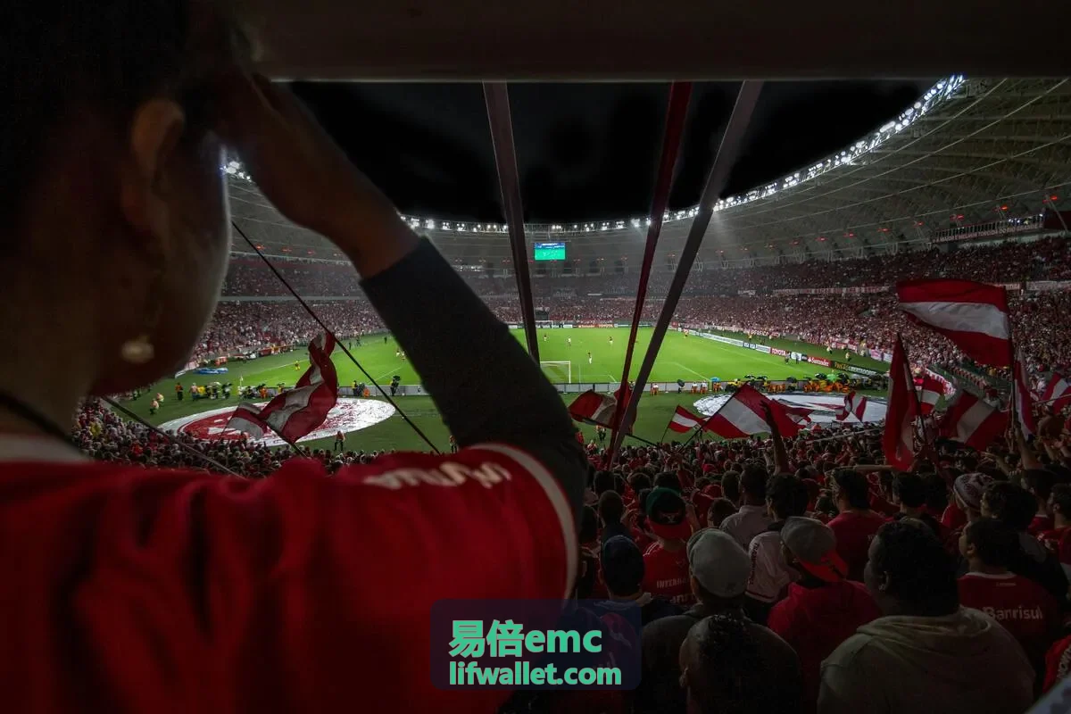易倍emc 数据流示意图